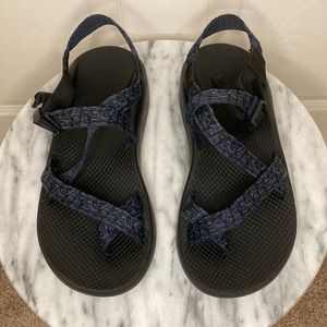 Chaco Z2 Classic Sandal with Vibram Outsole